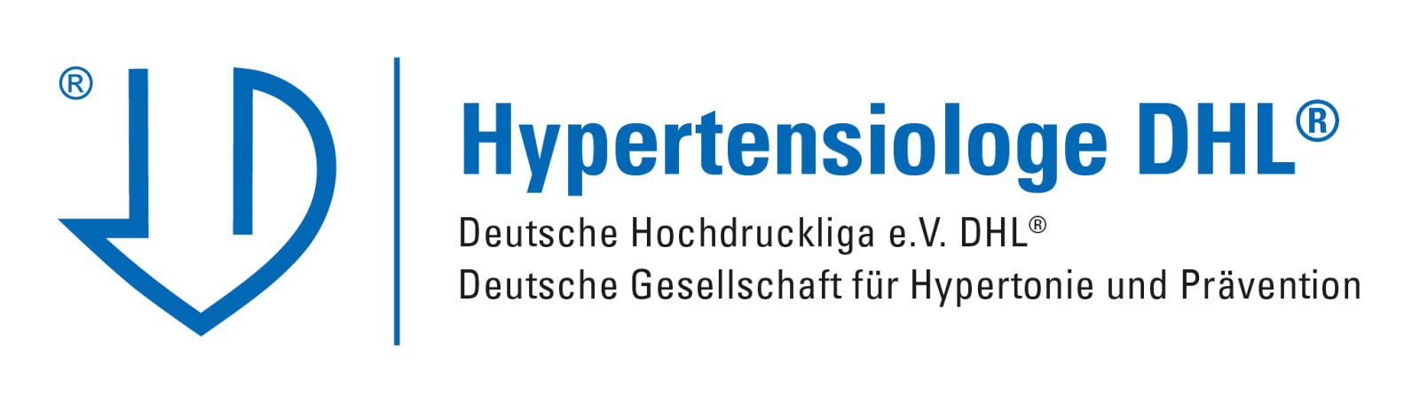 Hypertensiologe